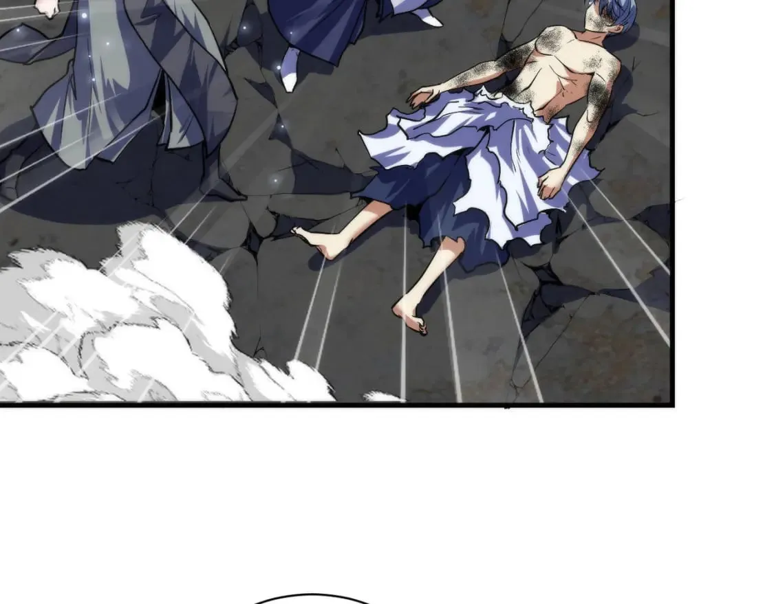 第196话 觊觎·重返现实 第48页
