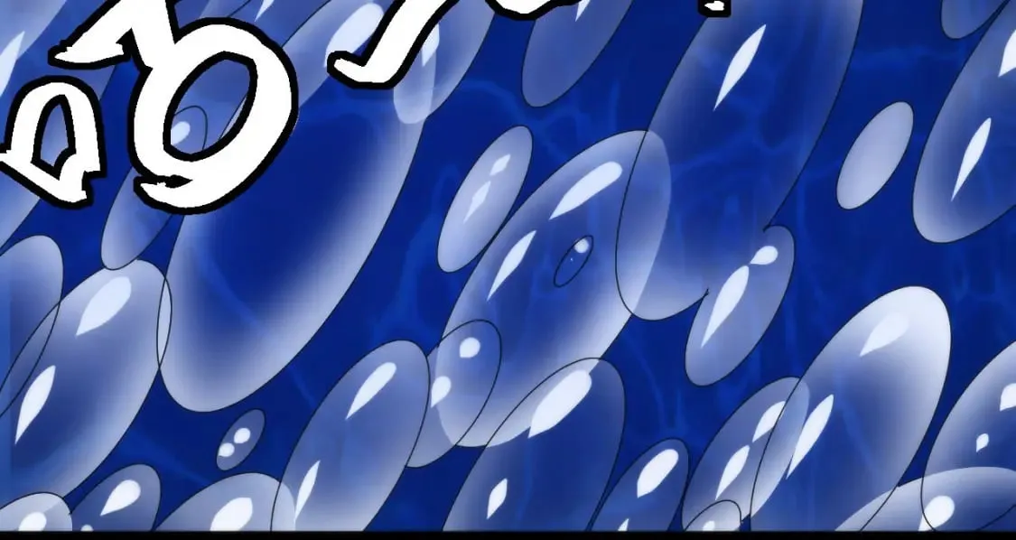 第196话 觊觎·重返现实 第55页