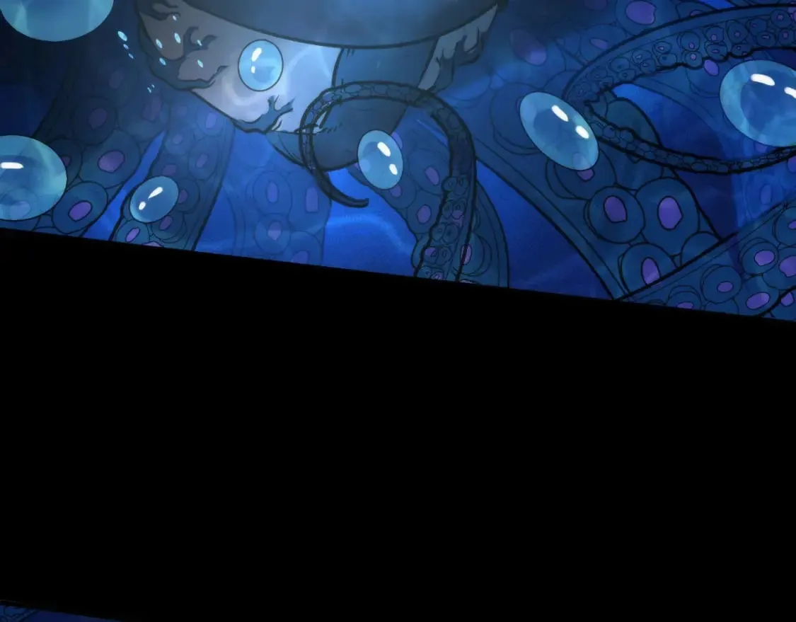 第196话 觊觎·重返现实 第65页
