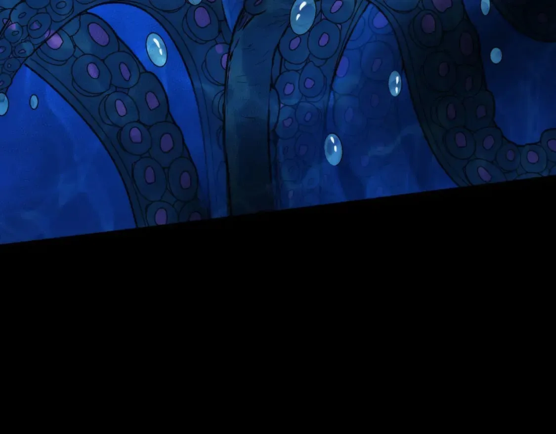 第196话 觊觎·重返现实 第67页