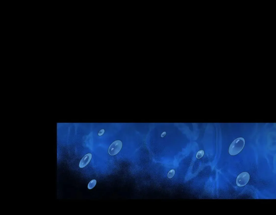 第196话 觊觎·重返现实 第79页