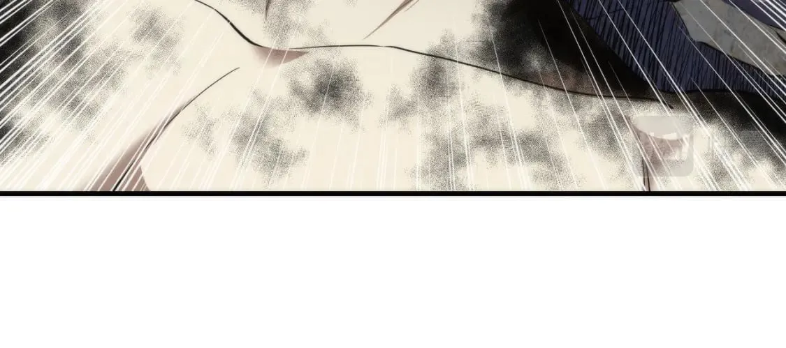 第196话 觊觎·重返现实 第87页