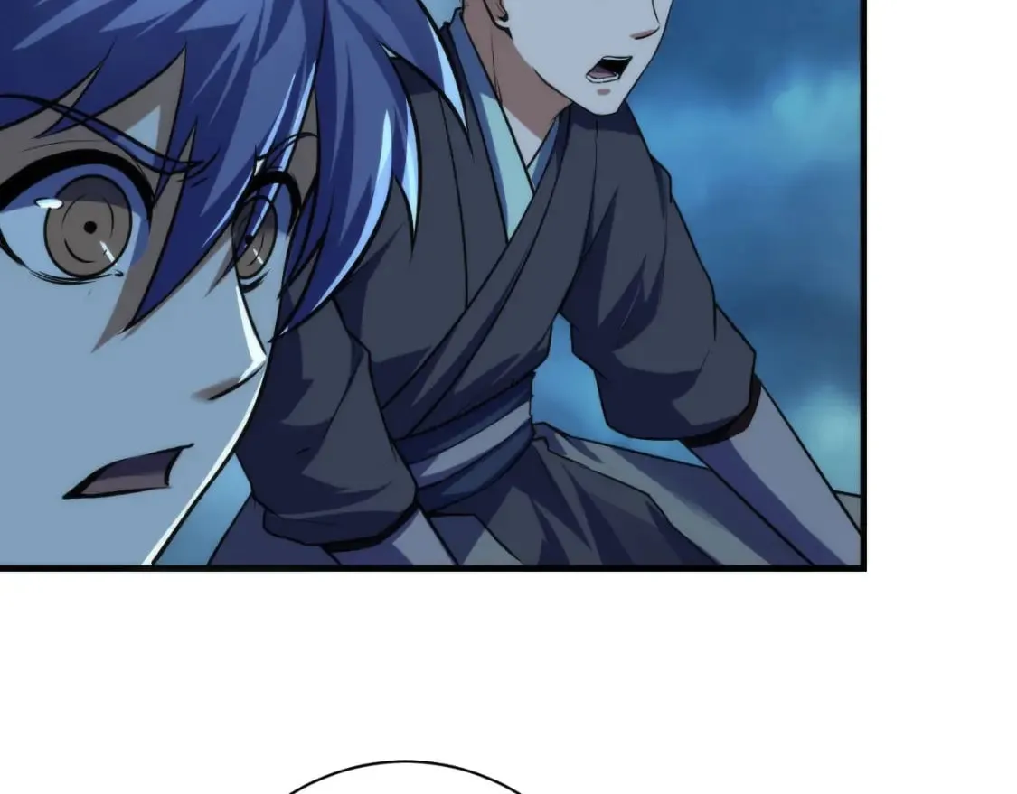 第196话 觊觎·重返现实 第89页
