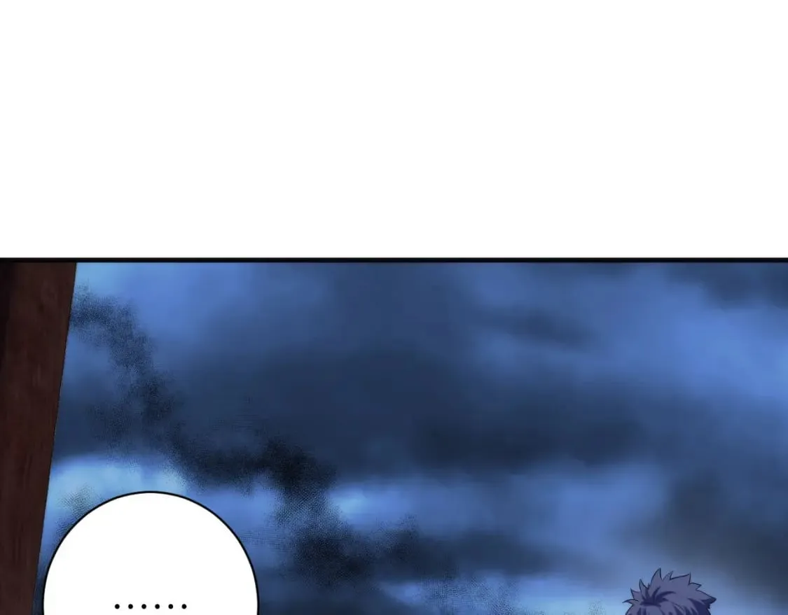 第196话 觊觎·重返现实 第107页