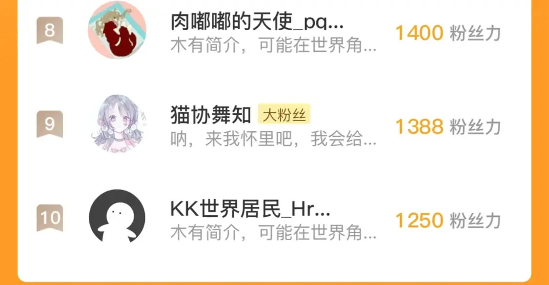 第196话 觊觎·重返现实 第117页