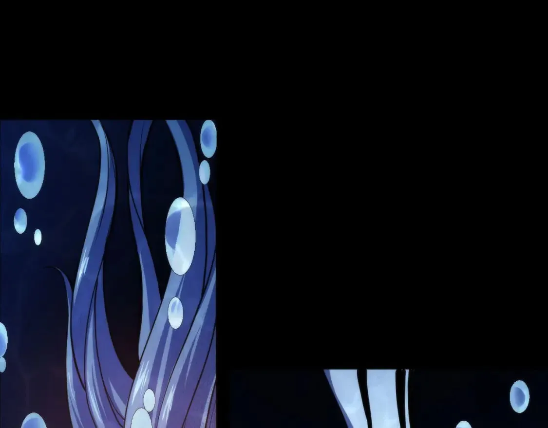 第195话 深海低语 第6页