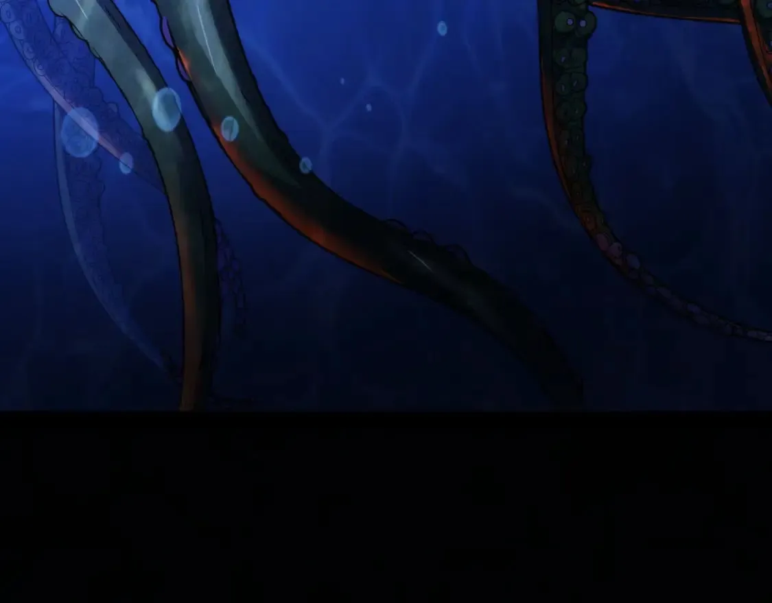 第195话 深海低语 第18页