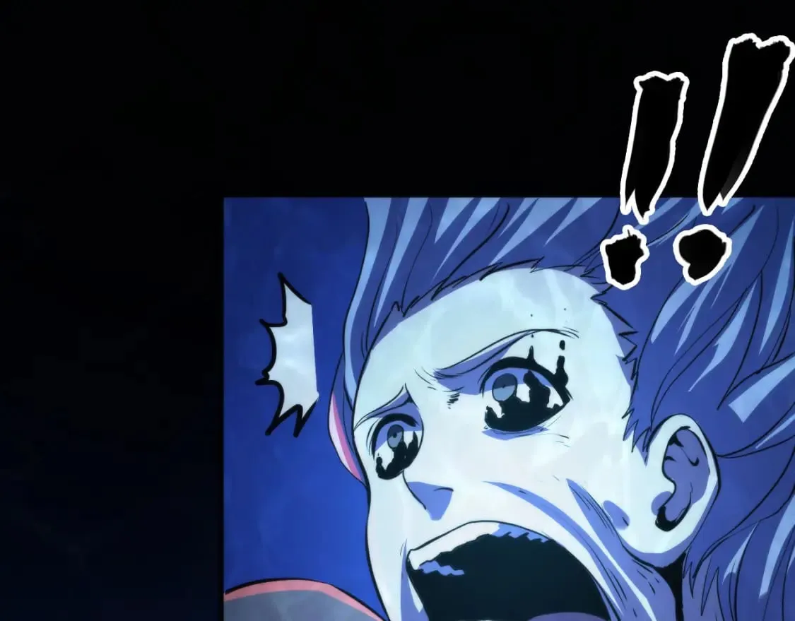 第195话 深海低语 第19页