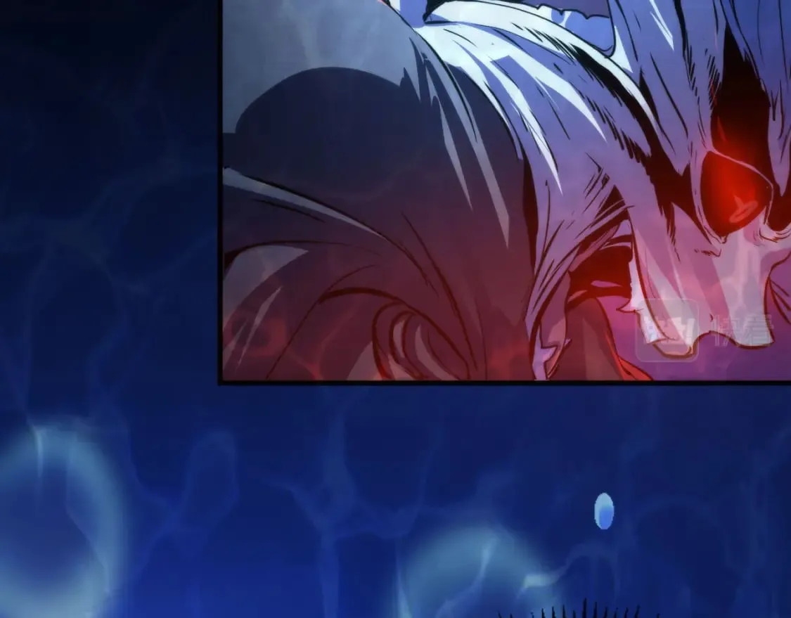 第195话 深海低语 第20页