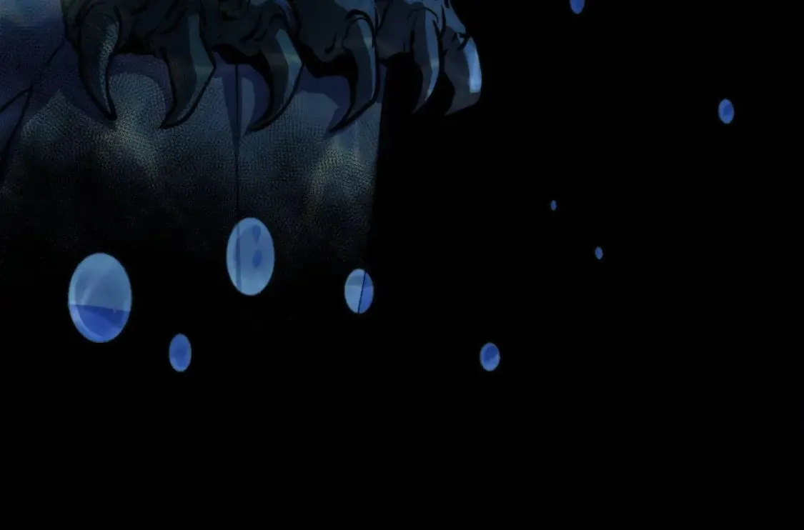 第195话 深海低语 第24页