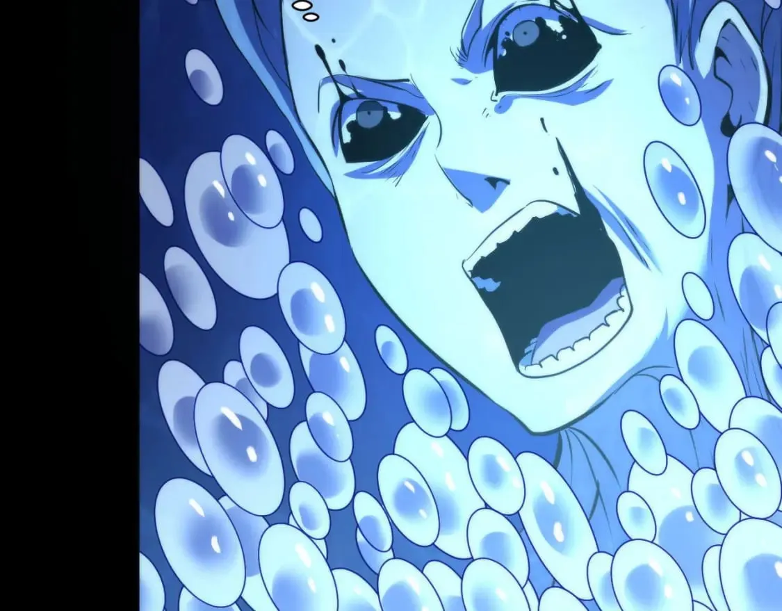 第195话 深海低语 第34页