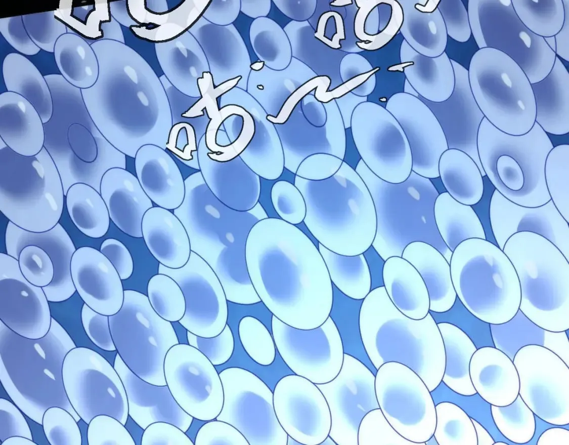 第195话 深海低语 第36页