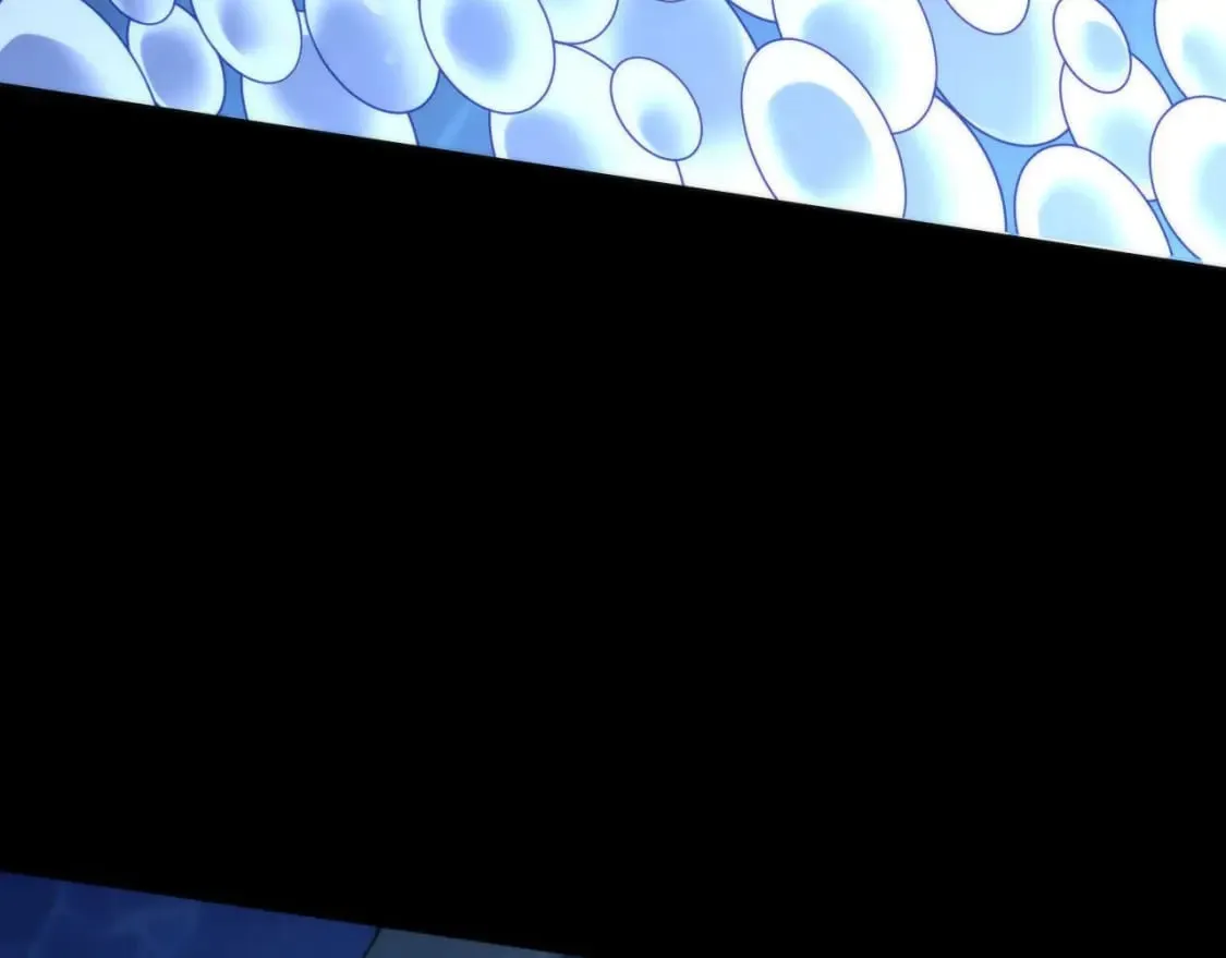 第195话 深海低语 第37页