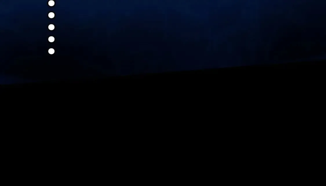 第195话 深海低语 第41页