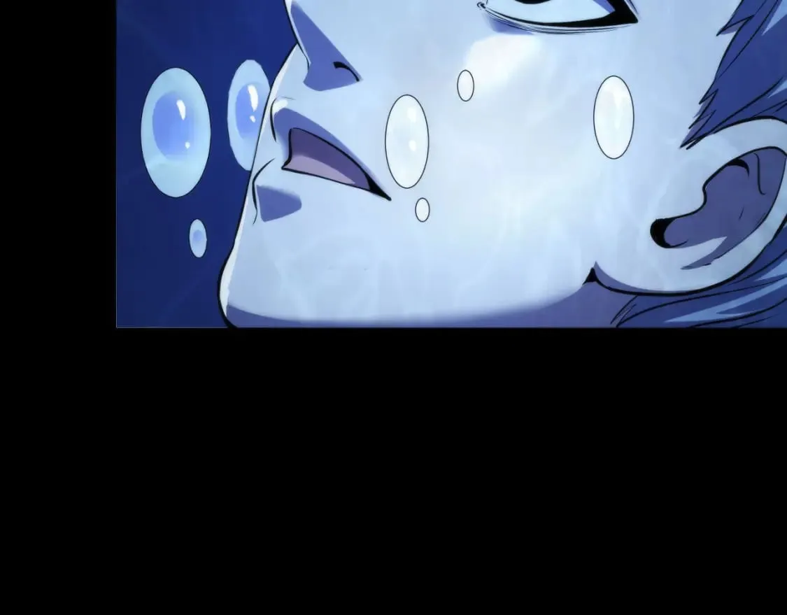 第195话 深海低语 第49页
