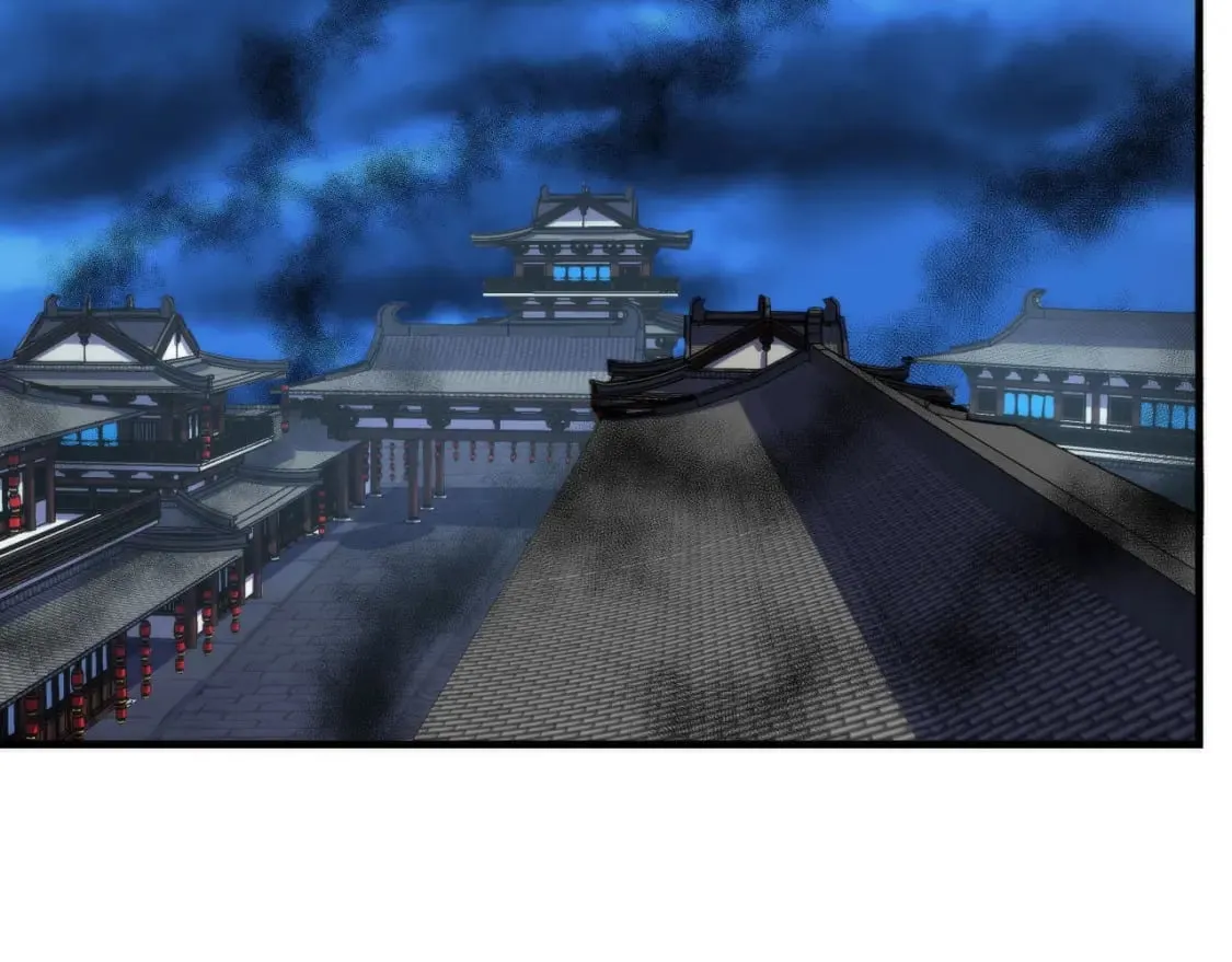 第195话 深海低语 第62页