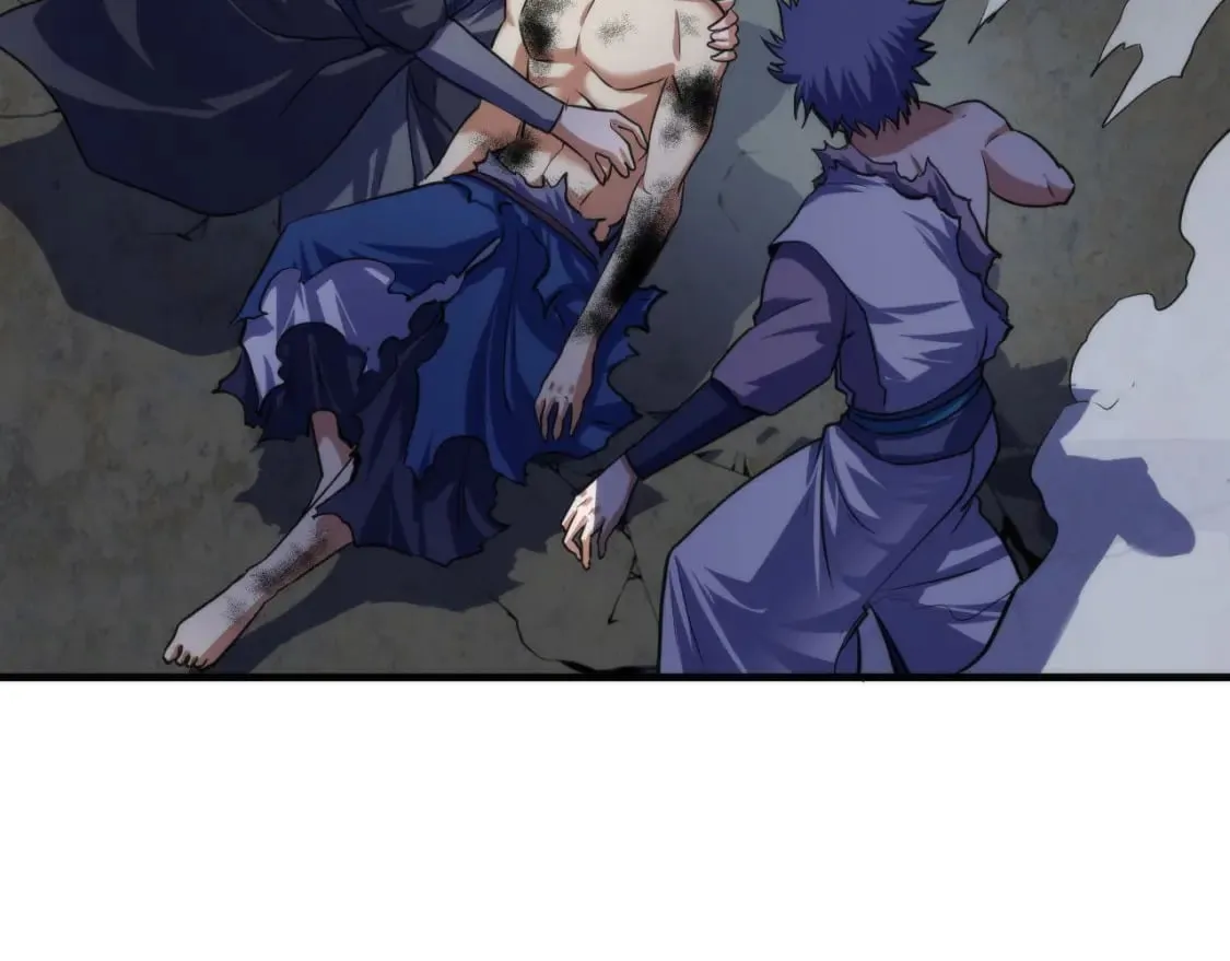 第195话 深海低语 第68页