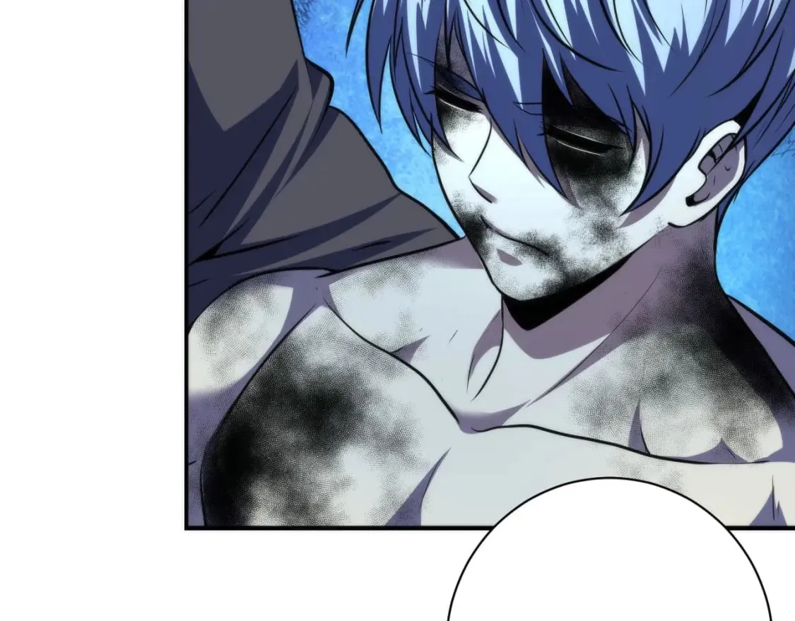 第195话 深海低语 第71页