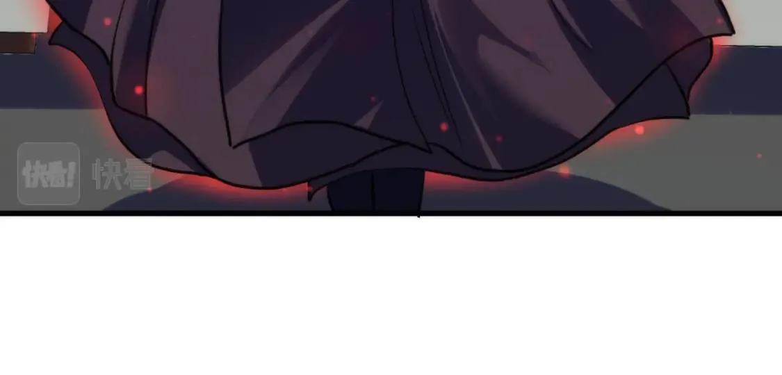 第195话 深海低语 第80页