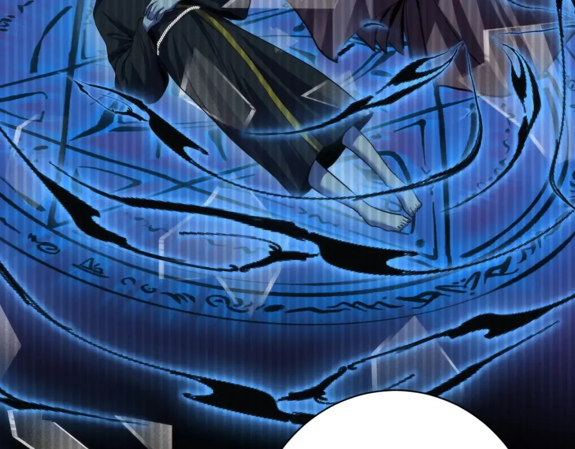 第195话 深海低语 第95页