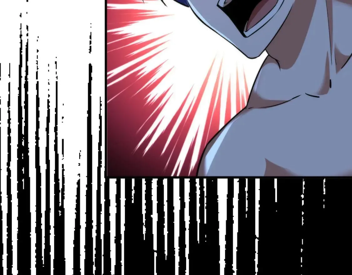 第195话 深海低语 第106页