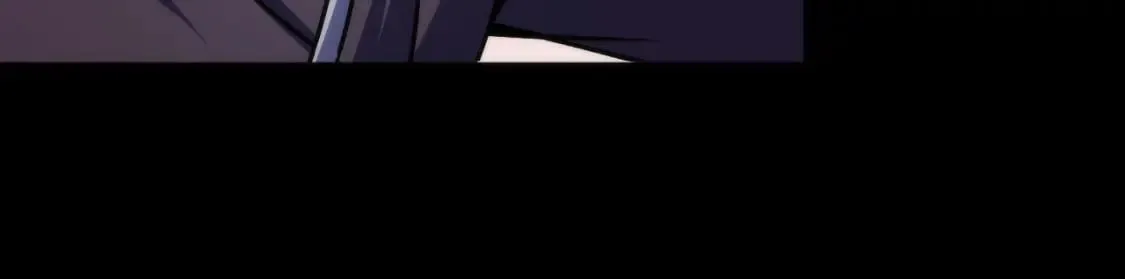 第195话 深海低语 第117页
