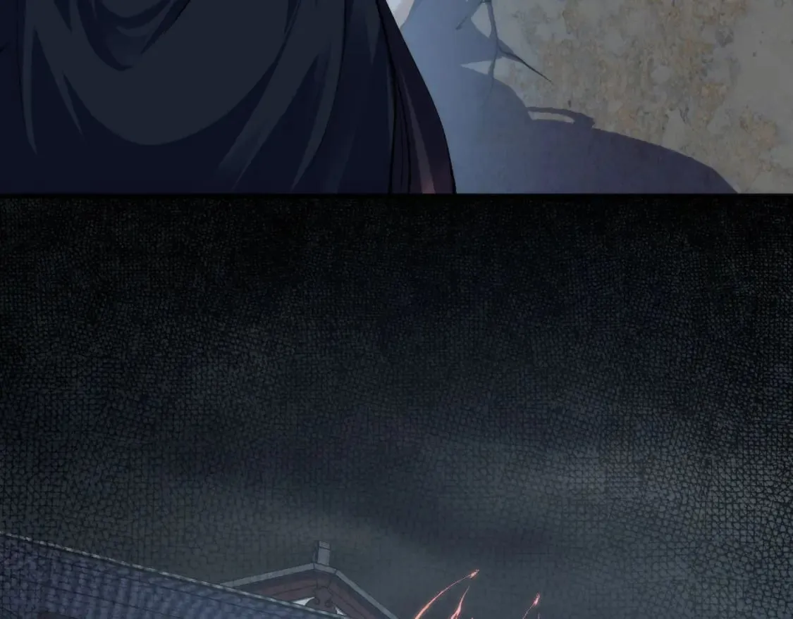 第195话 深海低语 第122页