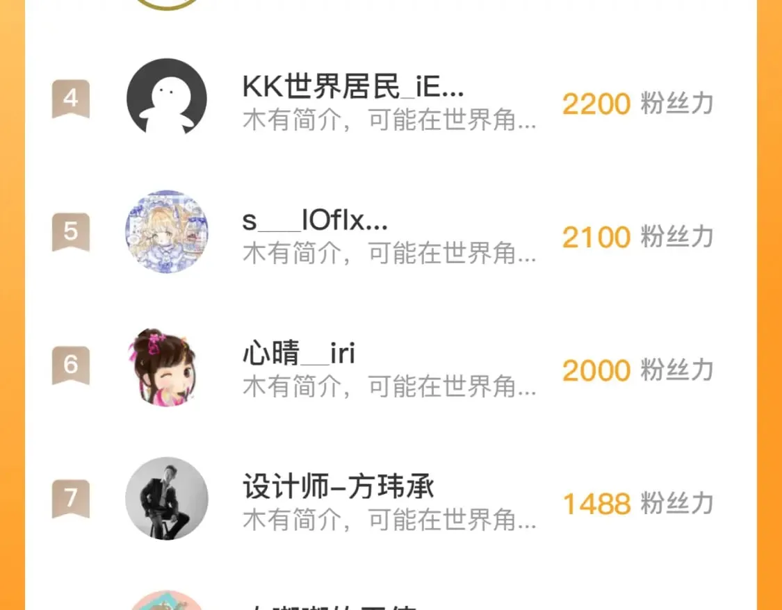 第195话 深海低语 第129页