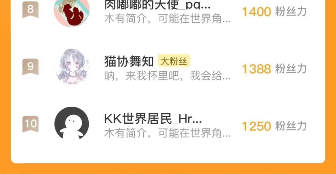 第195话 深海低语 第130页