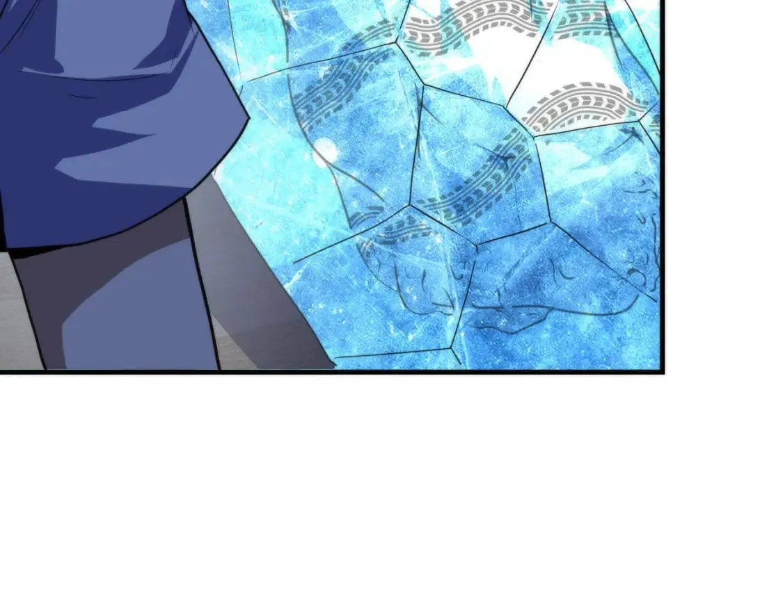 第197话 离开结界·无名英雄 第9页