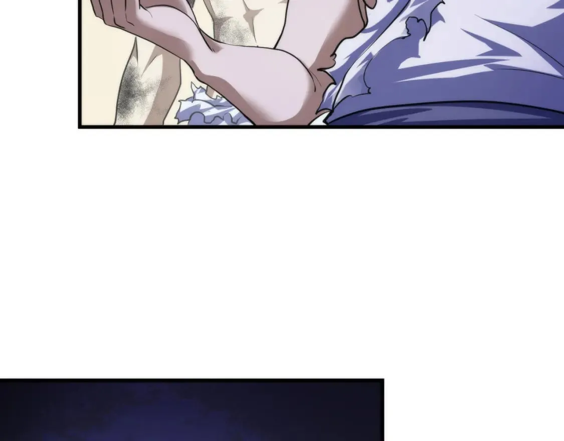 第197话 离开结界·无名英雄 第16页