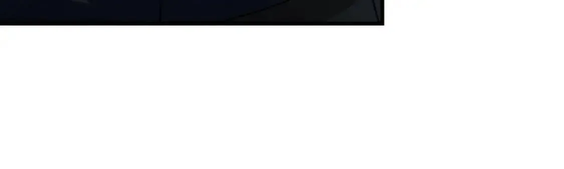 第197话 离开结界·无名英雄 第18页