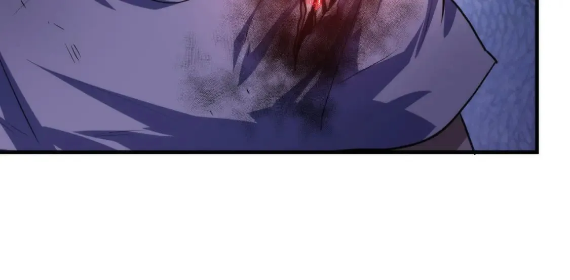 第197话 离开结界·无名英雄 第28页