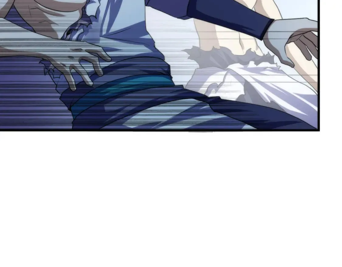第197话 离开结界·无名英雄 第37页