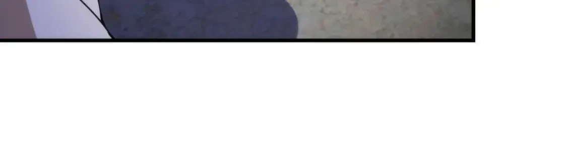 第197话 离开结界·无名英雄 第43页