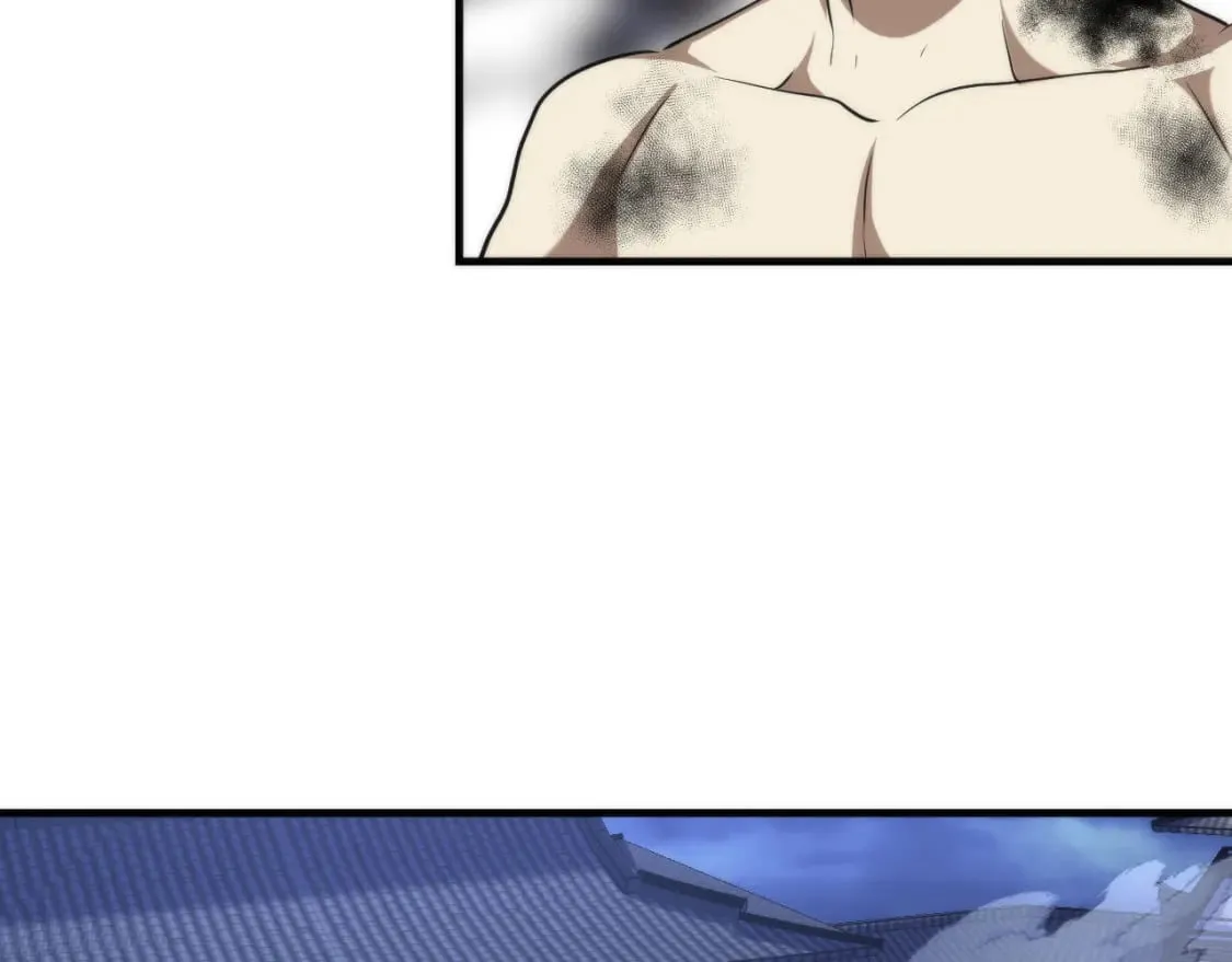 第197话 离开结界·无名英雄 第47页