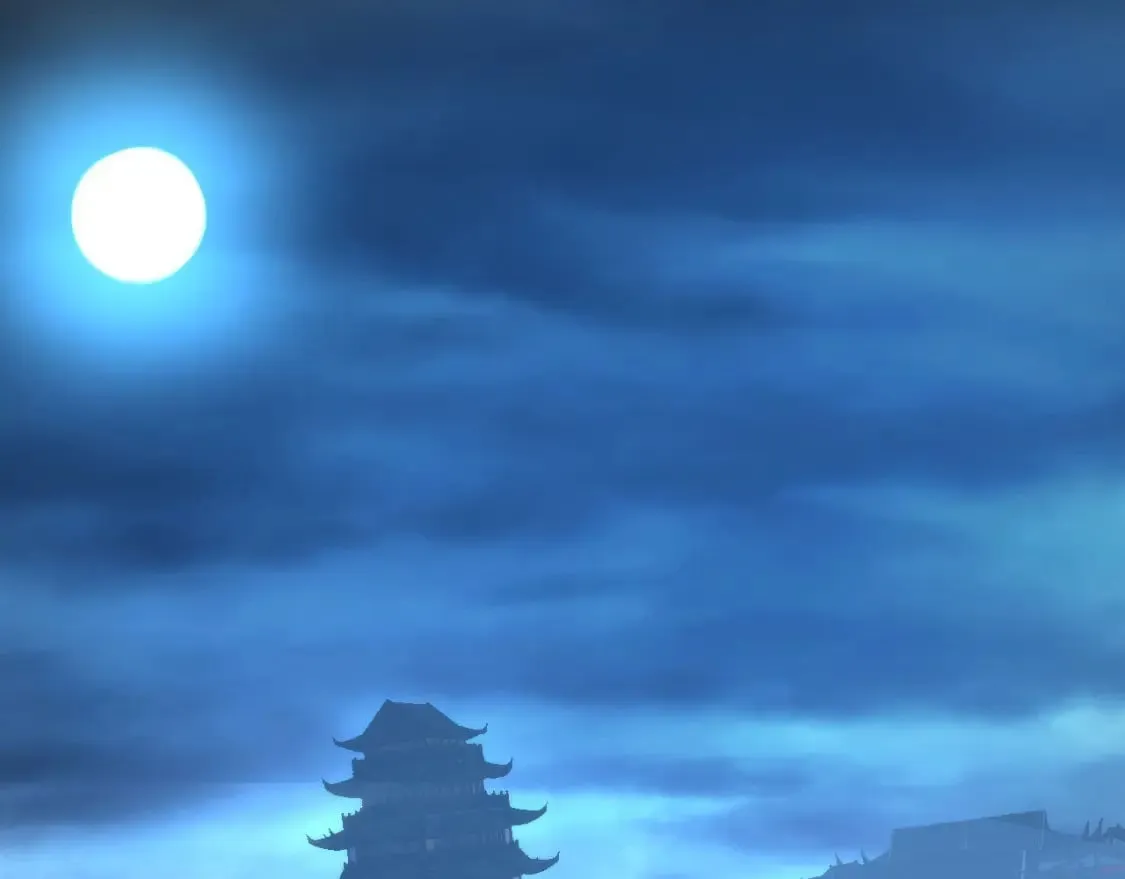 第197话 离开结界·无名英雄 第49页