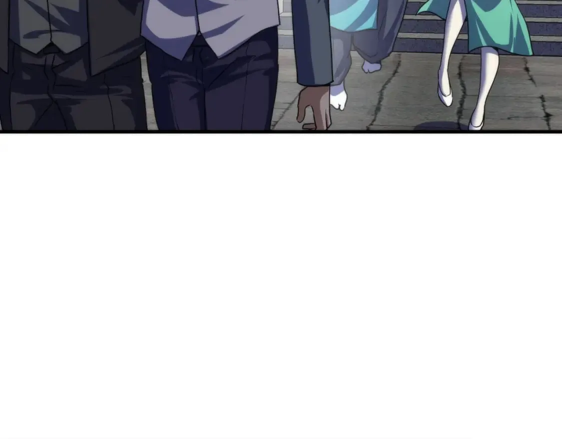 第197话 离开结界·无名英雄 第63页