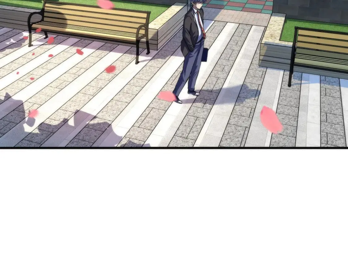 第197话 离开结界·无名英雄 第85页