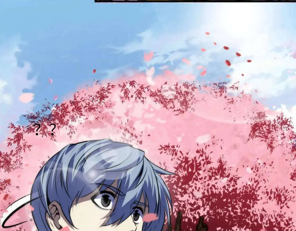第197话 离开结界·无名英雄 第87页