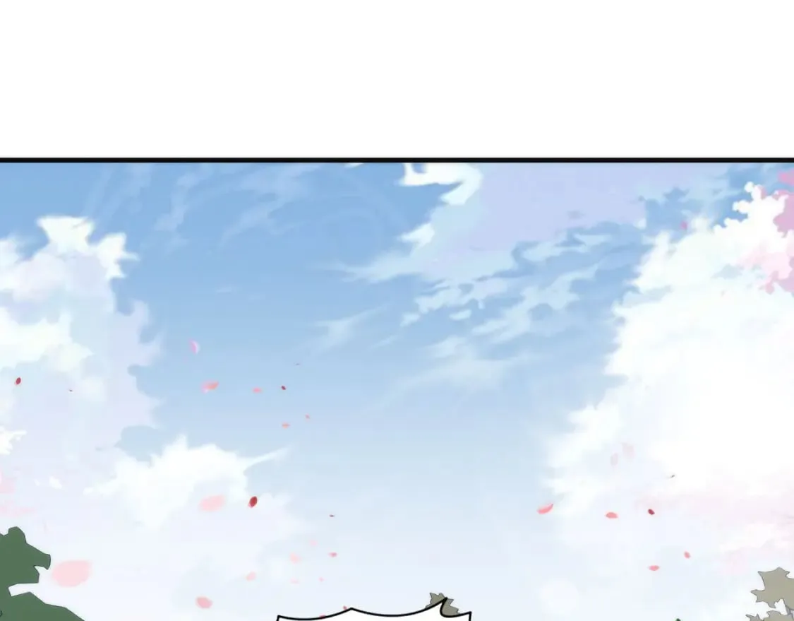 第197话 离开结界·无名英雄 第89页