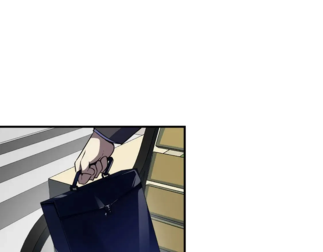 第197话 离开结界·无名英雄 第91页