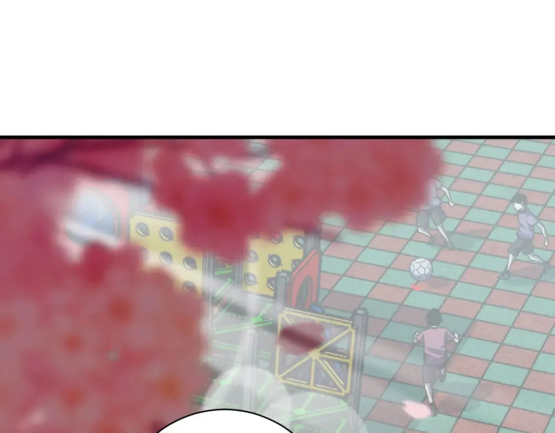第197话 离开结界·无名英雄 第93页