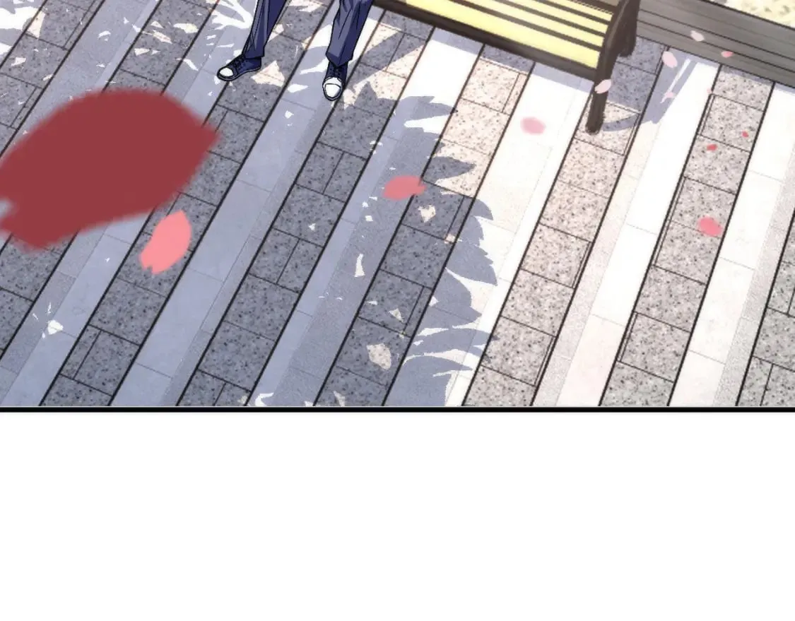 第197话 离开结界·无名英雄 第95页