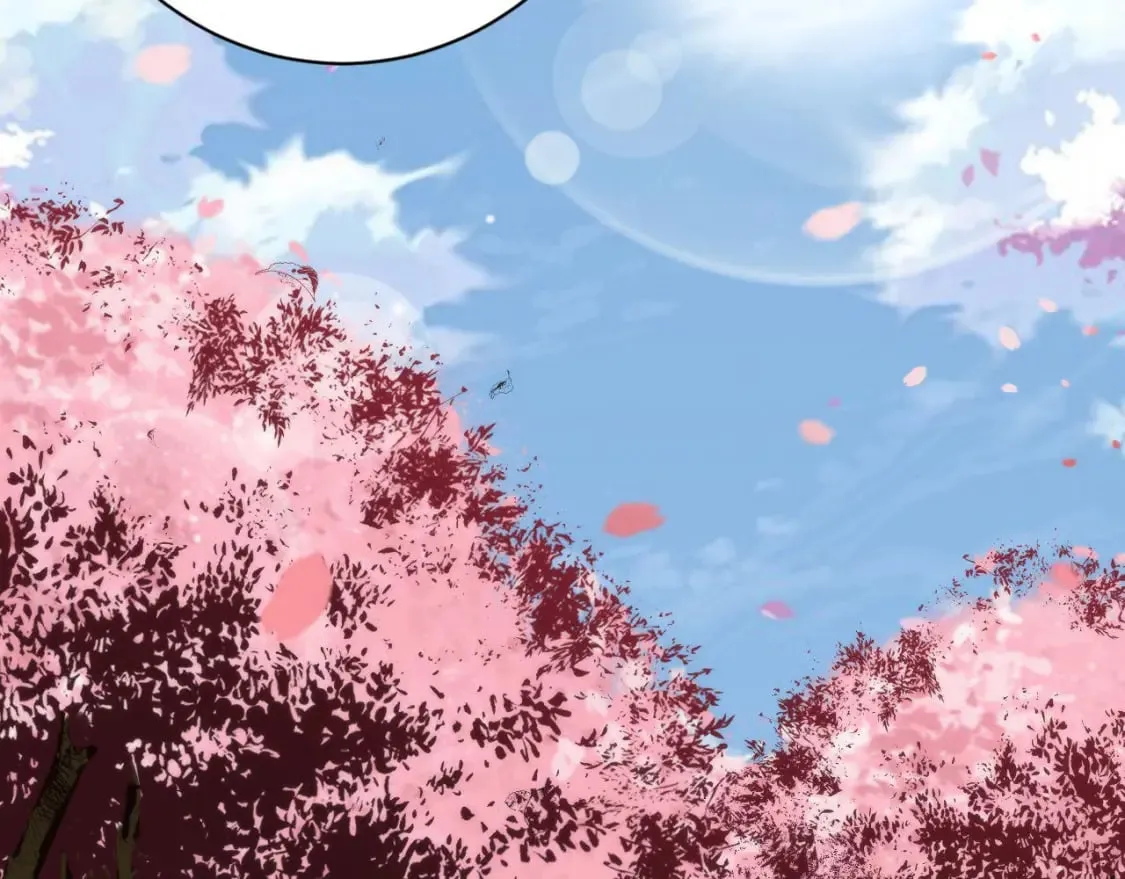 第197话 离开结界·无名英雄 第99页