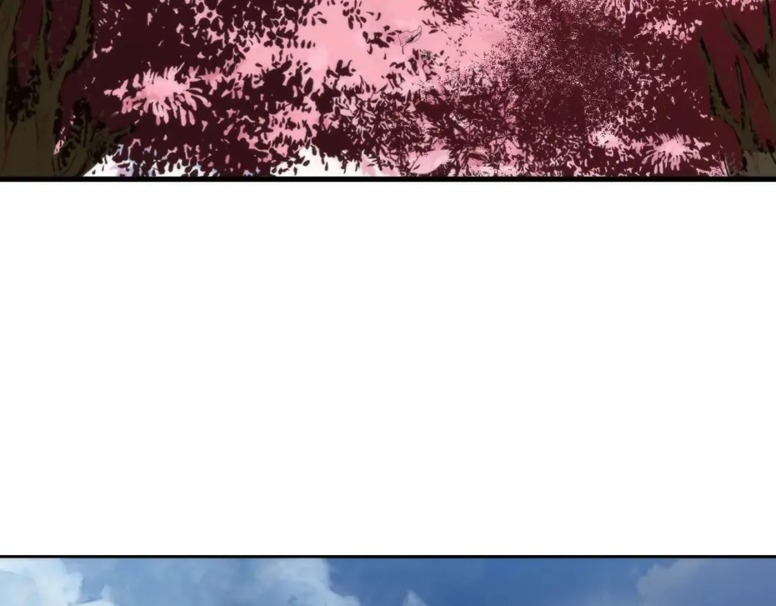 第197话 离开结界·无名英雄 第100页