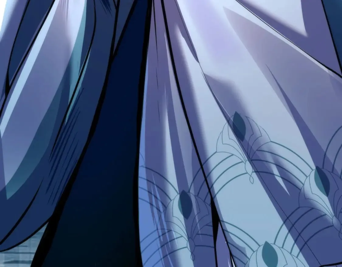 第197话 离开结界·无名英雄 第110页