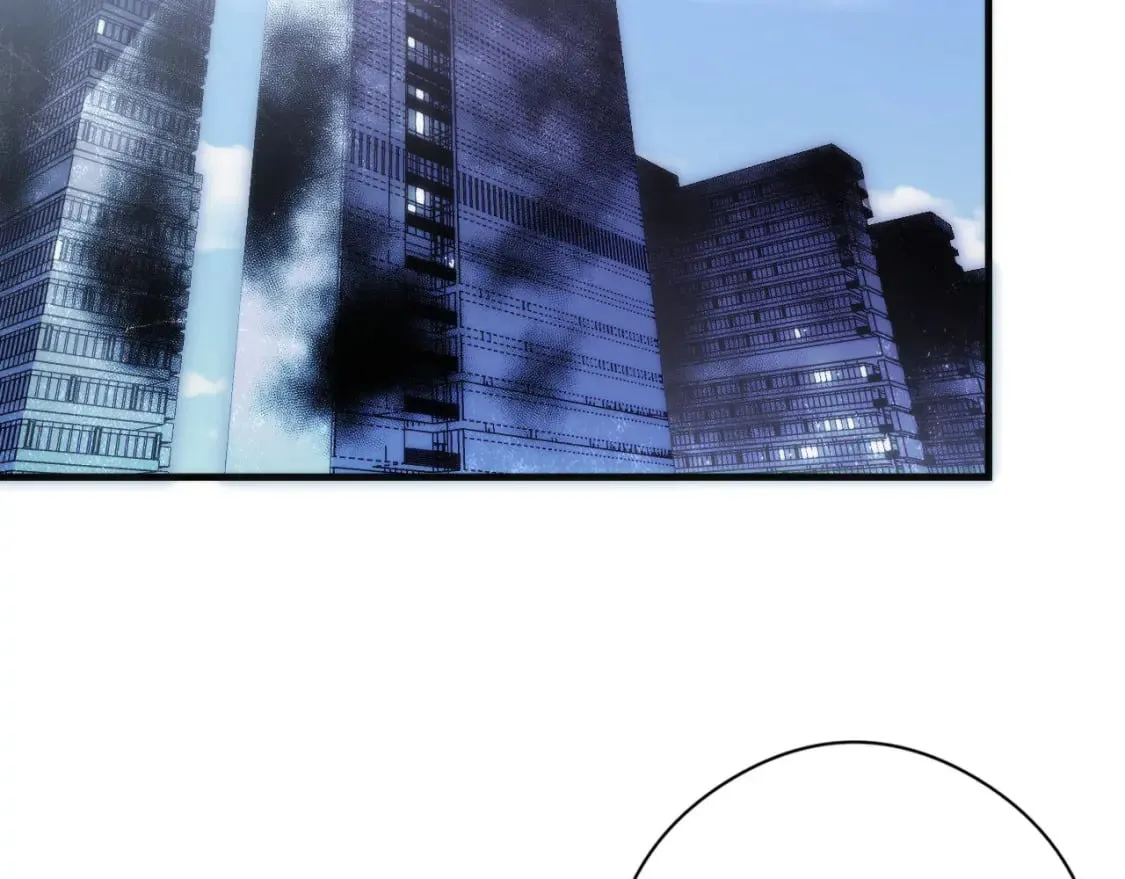 第198话 黑门复盘会议 第50页