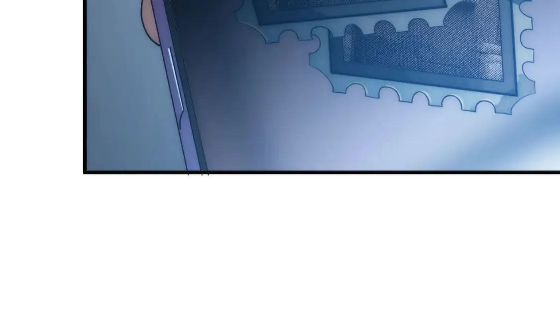 第198话 黑门复盘会议 第56页