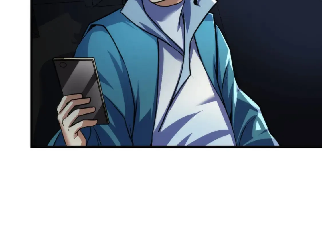 第198话 黑门复盘会议 第60页